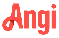 Angi